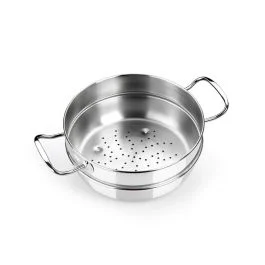 PROFESSIONAL SCOLAPASTA CM 24