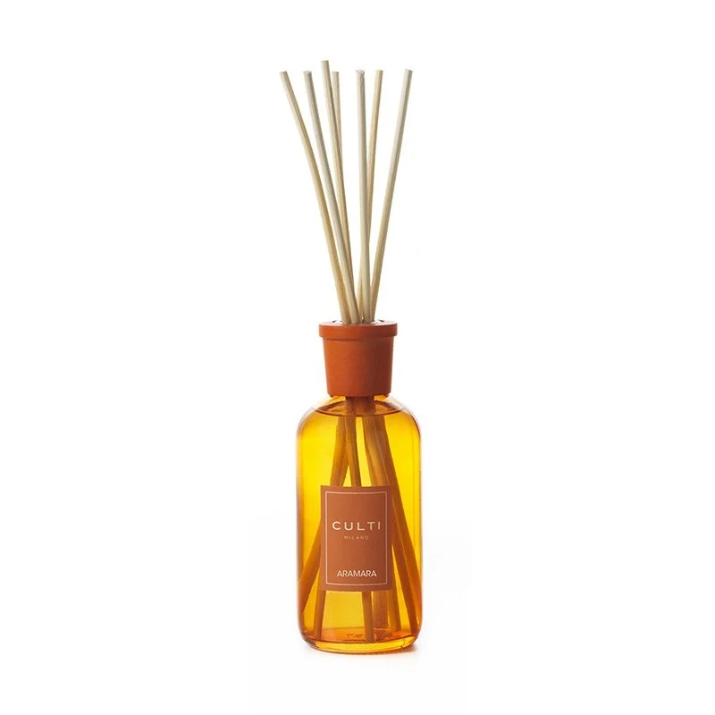 Profumatore ambiente Culti Aramara Diffusore Colours