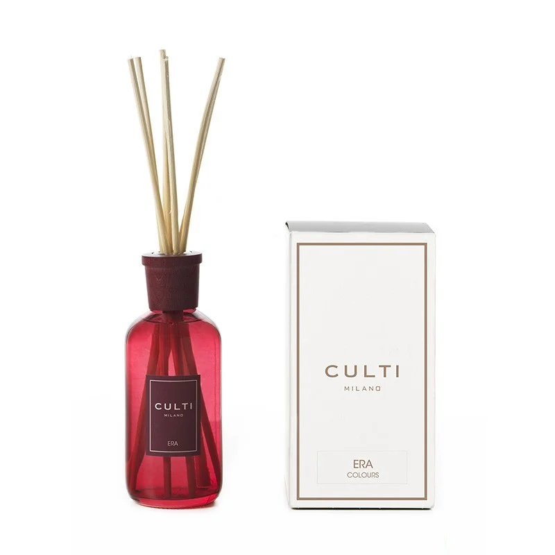 Profumatore ambiente Culti Era Diffusore Colours