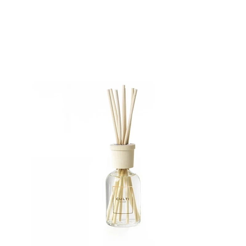 Profumatore ambiente Culti Linfa Diffusore Stile
