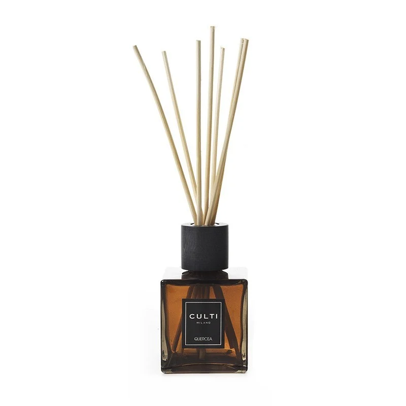 Profumatore ambiente Culti Quercea Diffusore Decor