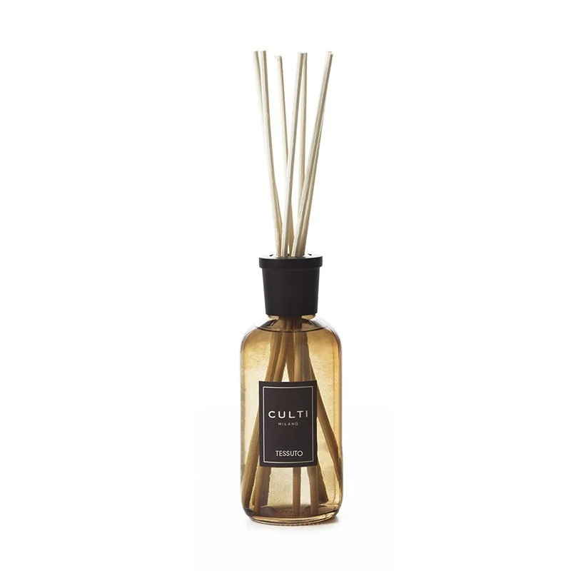 Profumatore ambiente Culti Tessuto Diffusore Colours