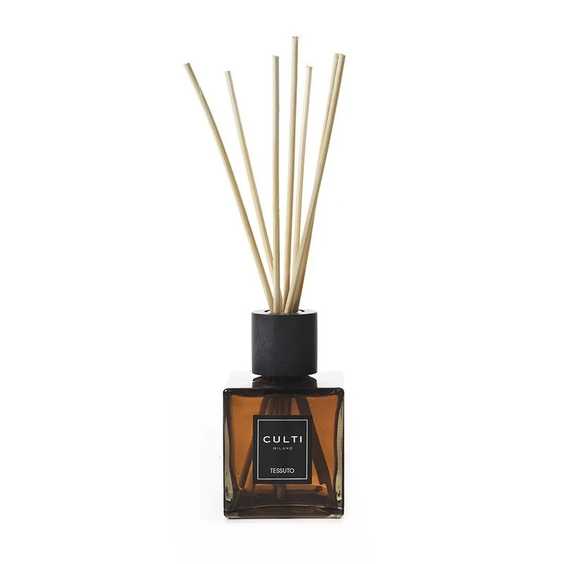 Profumatore ambiente Culti Tessuto Diffusore Decor