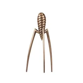 100 VALUES COLLECTION JUICY SALIF N.3 - EDIZIONE LIMITATA
