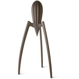 PSJS XXL SPREMIAGRUMI GIGANTE
