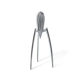 JUICY SALIF SPREMIAGRUMI IN ALLUMINIO