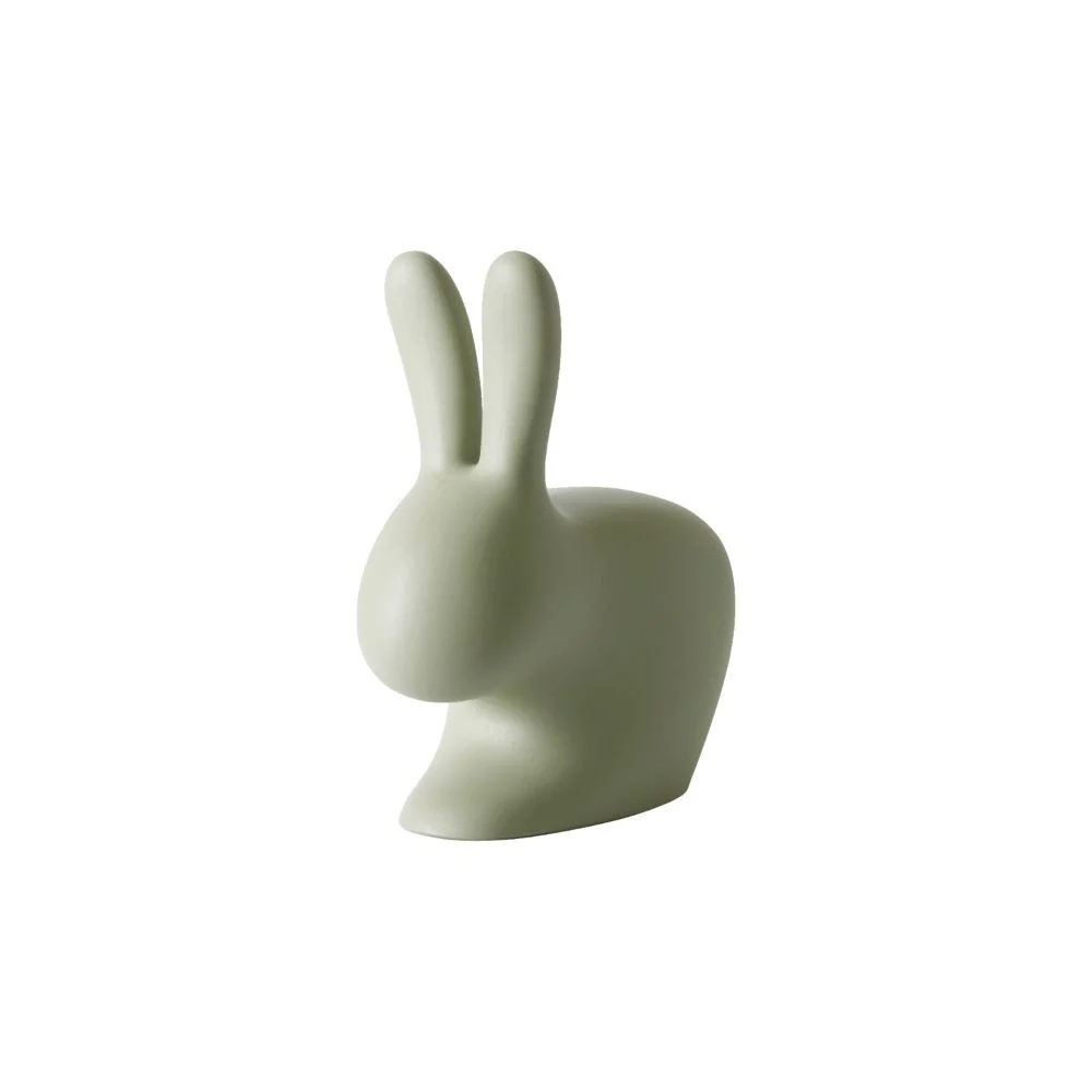 Rabbit Chair Baby