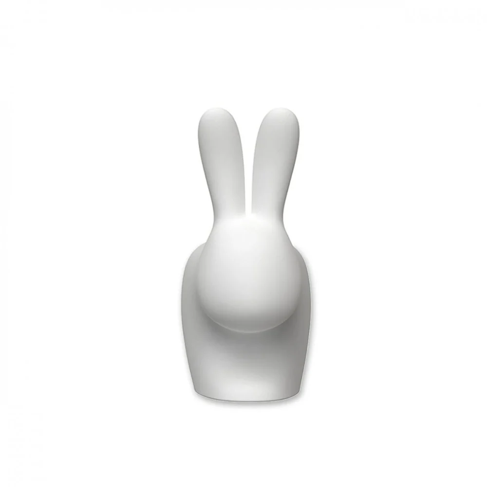 Rabbit Small