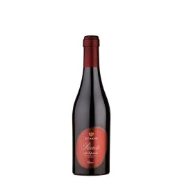 RECIOTO DELLA VALPOLICELLA CLASSICO DOCG 2020 0,50 LT