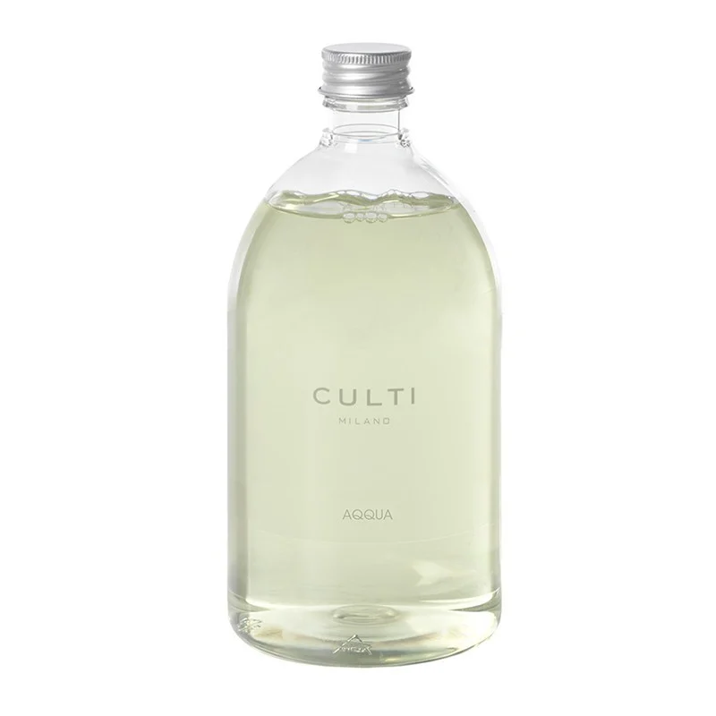 Refill per profumatore ambiente Aqqua Culti Milano