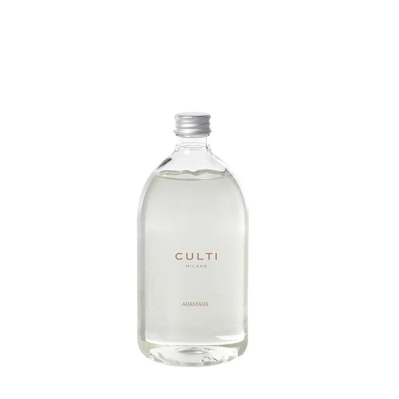 Refill per profumatore ambiente Aramara Culti Milano
