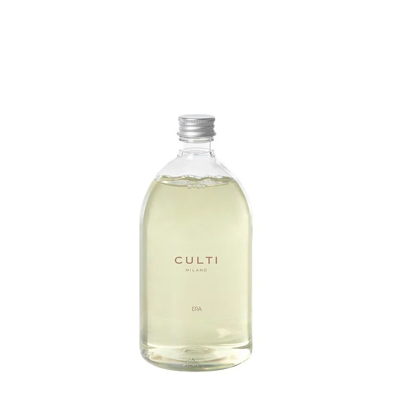 Refill per profumatore ambiente Era Culti Milano