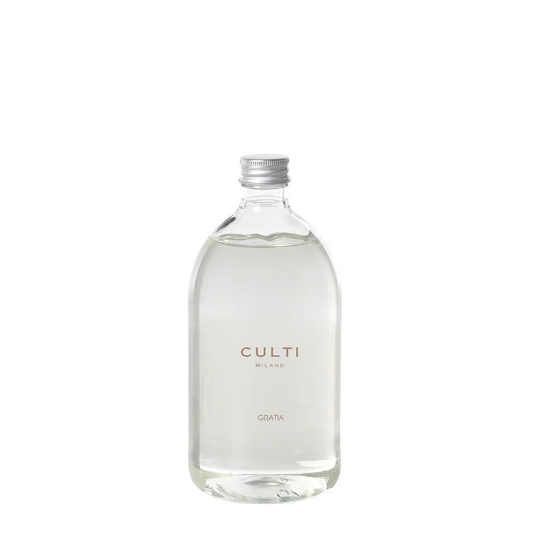 Refill per profumatore ambiente Gratia Culti Milano