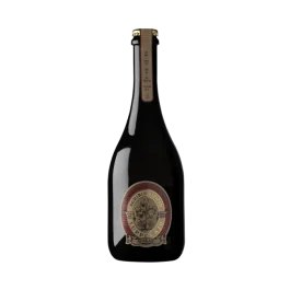 BIRRA ROSAE 75 CL.