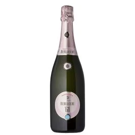 FRANCIACORTA ROSE' DOCG 61 2025 0,75 LT