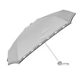 OMBRELLO PIEGHEVOLE I LOVE RAIN