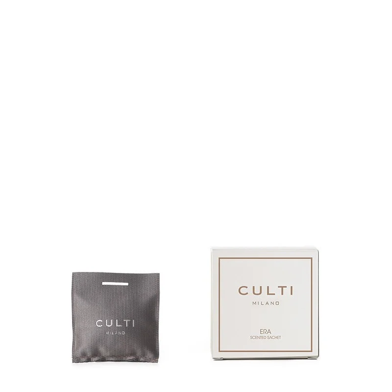 Sachet profumato Culti Milano Era