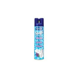 SANPLI APPRETTO SPRAY 400 ML