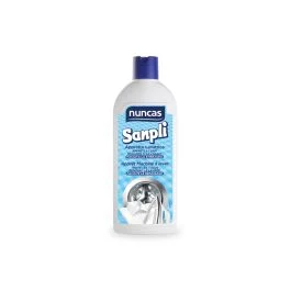 SANPLI APPRETTO LIQUIDO LAVATRICE 500 ML