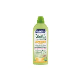 VEGETALE SAPONARIA A MANO 750 ML