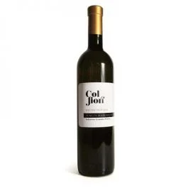 SAUVIGNON GARDA DOC COLFIORI 2024 0,75 LT
