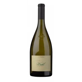 WINKL SAUVIGNON ALTO ADIGE DOC 2024 0,75 LT