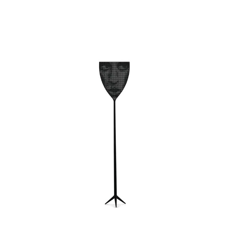 Scacciamosche Dr. Skud Alessi