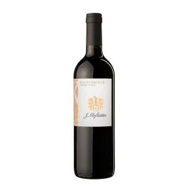 KOLBENHOFER VERNATSCH SCHIAVA DOC 2024 0,75 CL