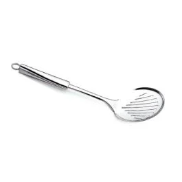 I CUCINIERI SCHIUMAROLA INOX
