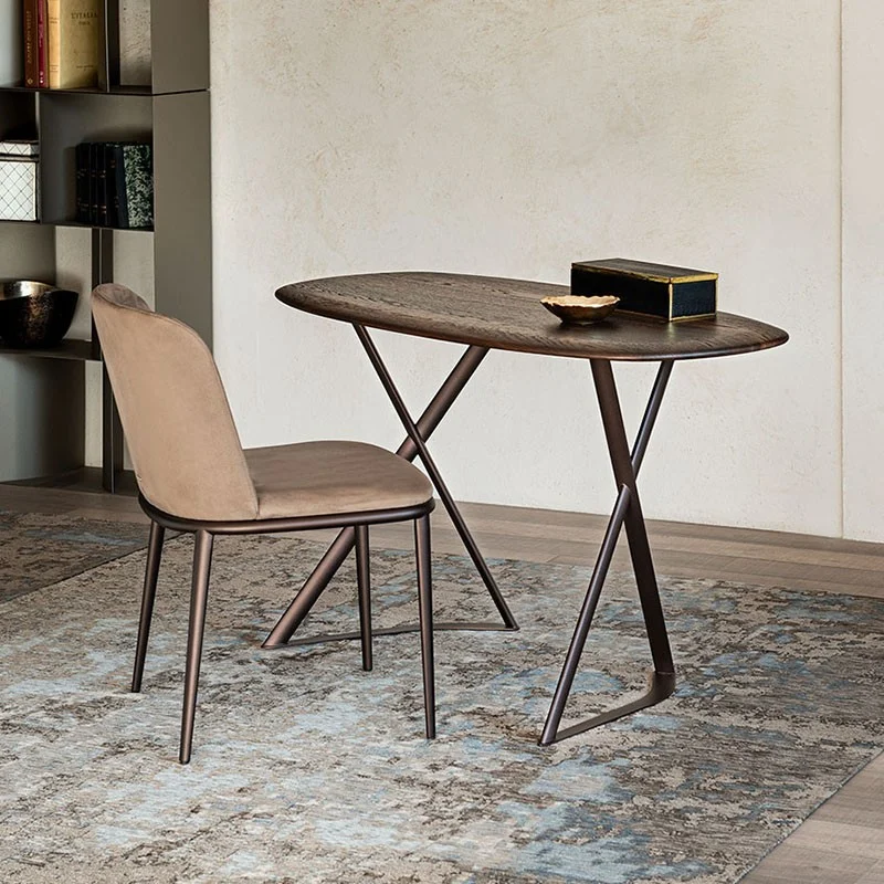 Scrittoio Tahiti Cattelan Italia