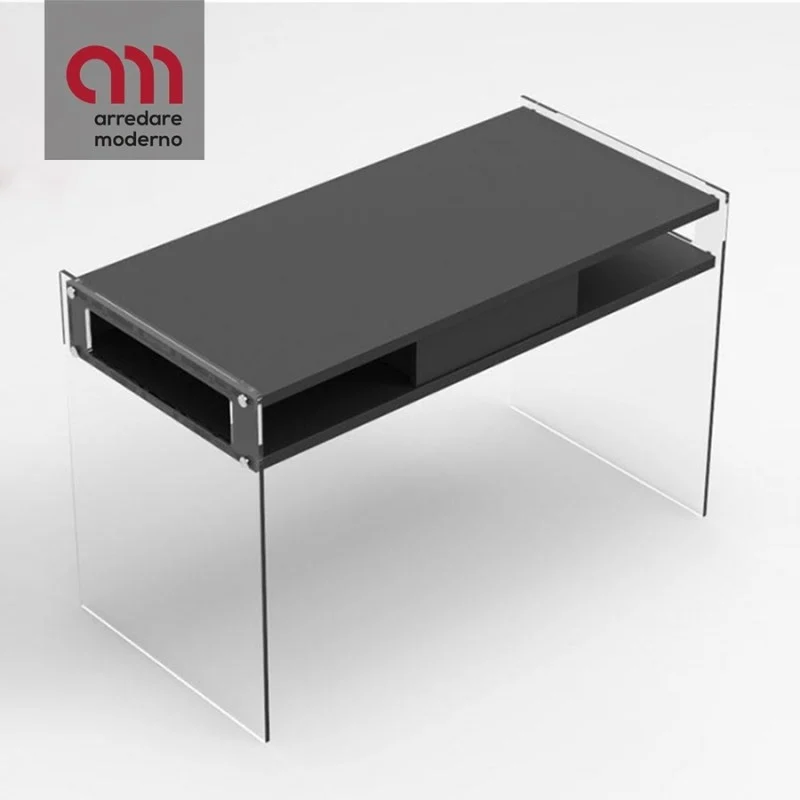 Scrivania Space Pezzani