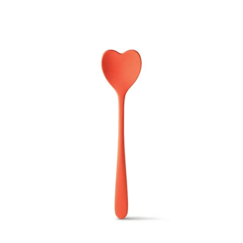 Scultura Big love XXL Alessi