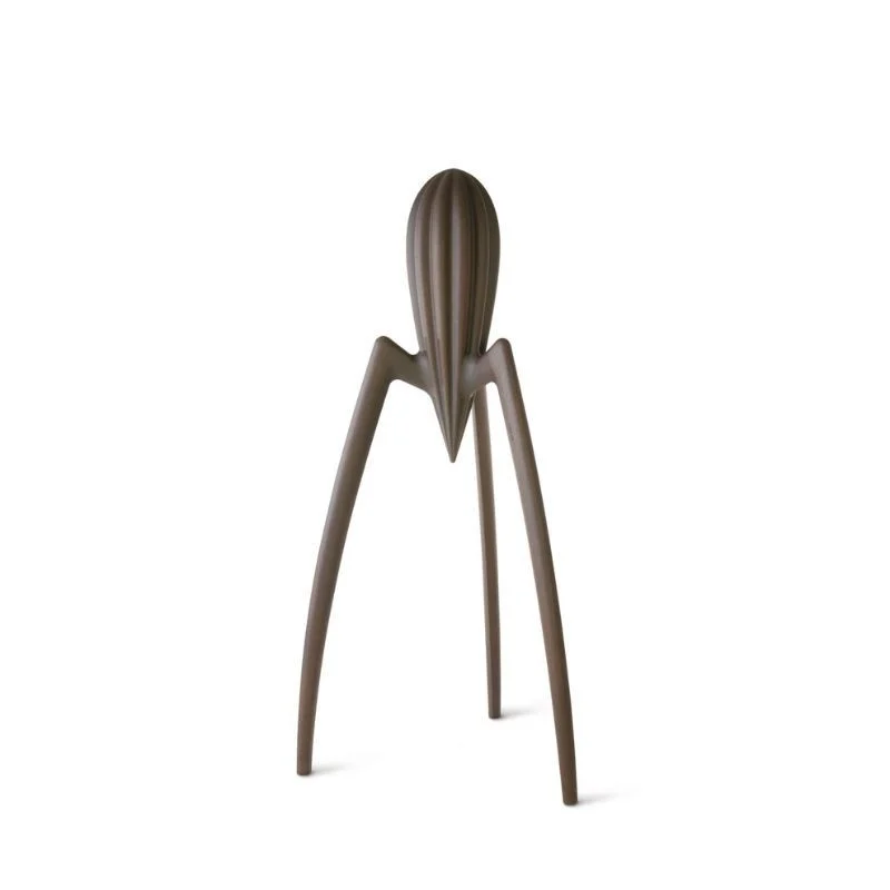 Scultura Juicy Salif XXL Alessi