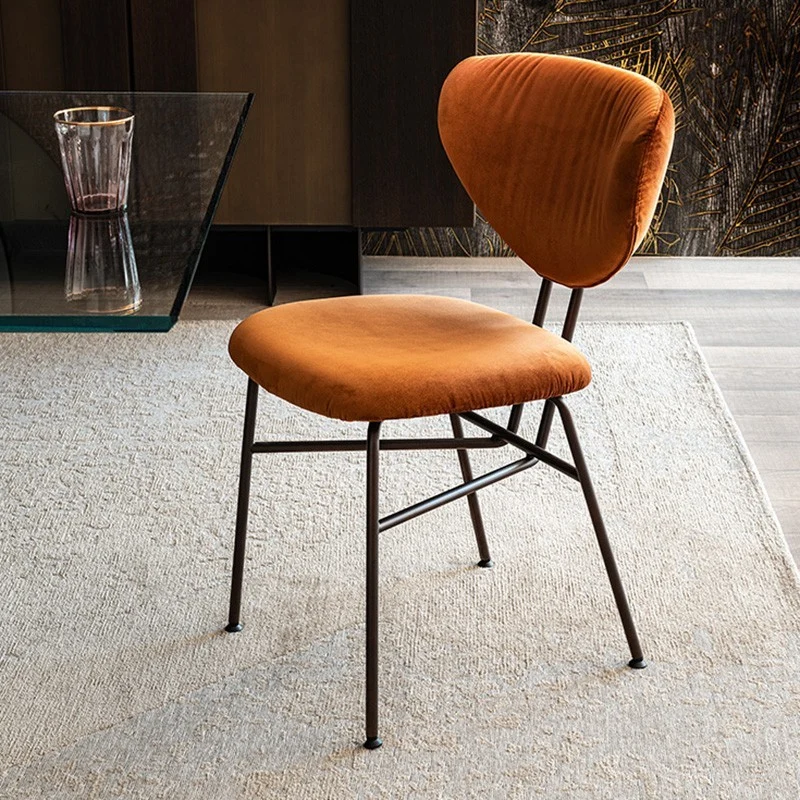 Sedia Chloe Cattelan Italia