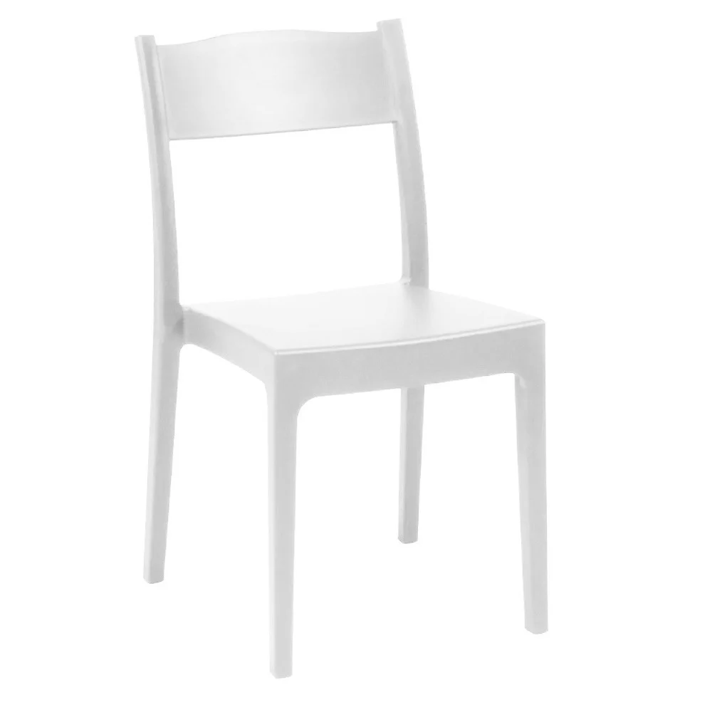 Sedia cucina moderna Vela