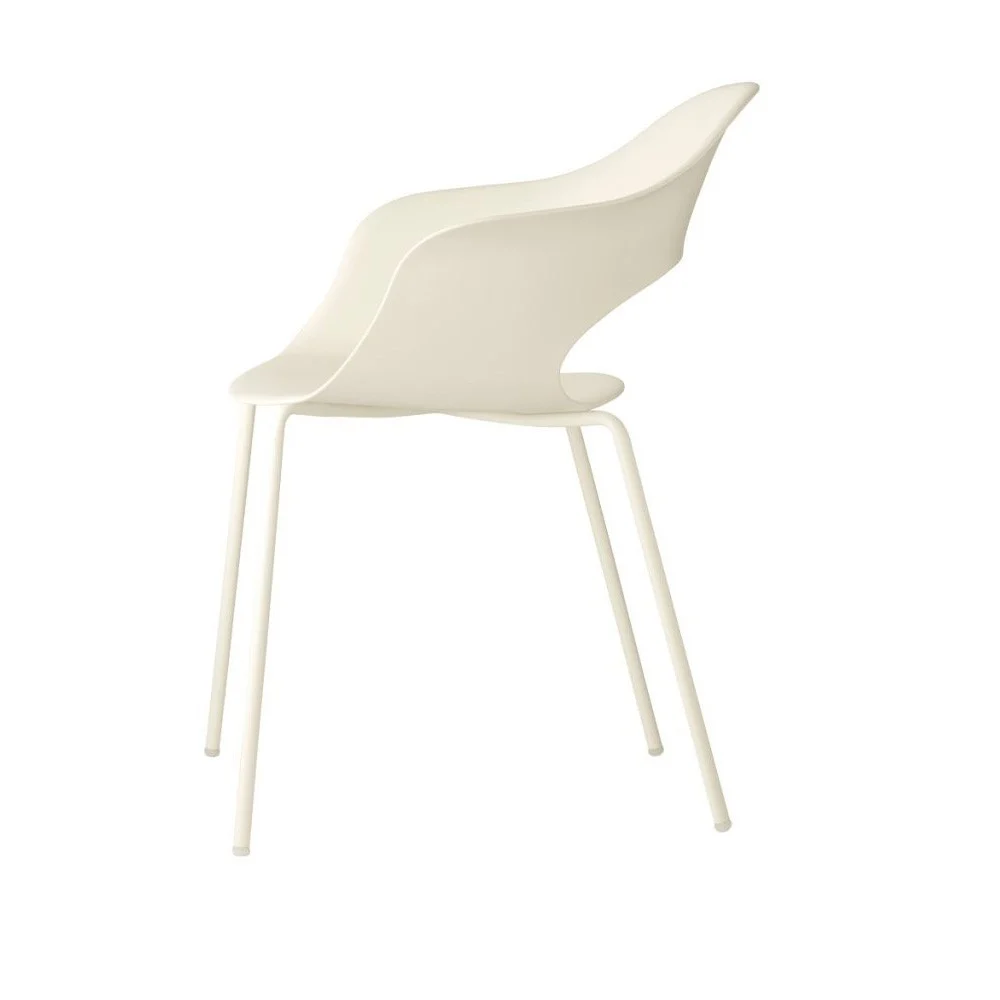 Sedia da cucina Lady B - Scab Design