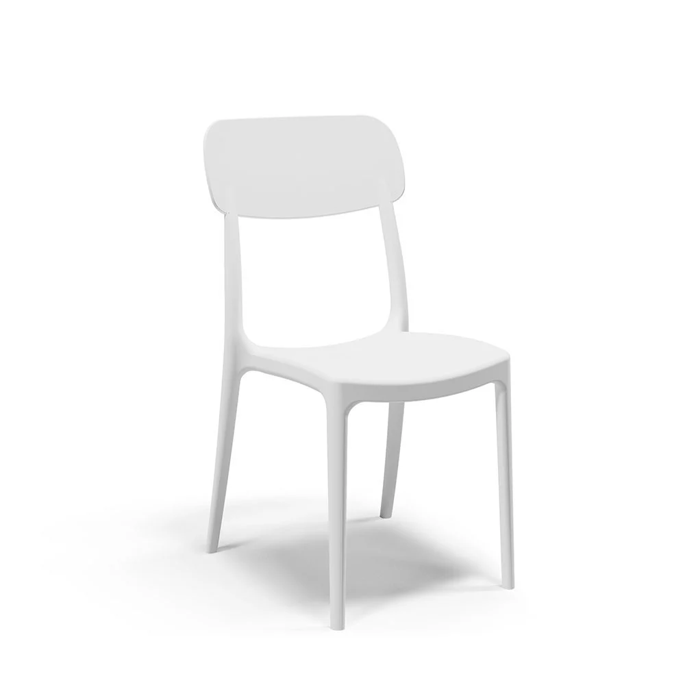 Sedia da cucina Passetto