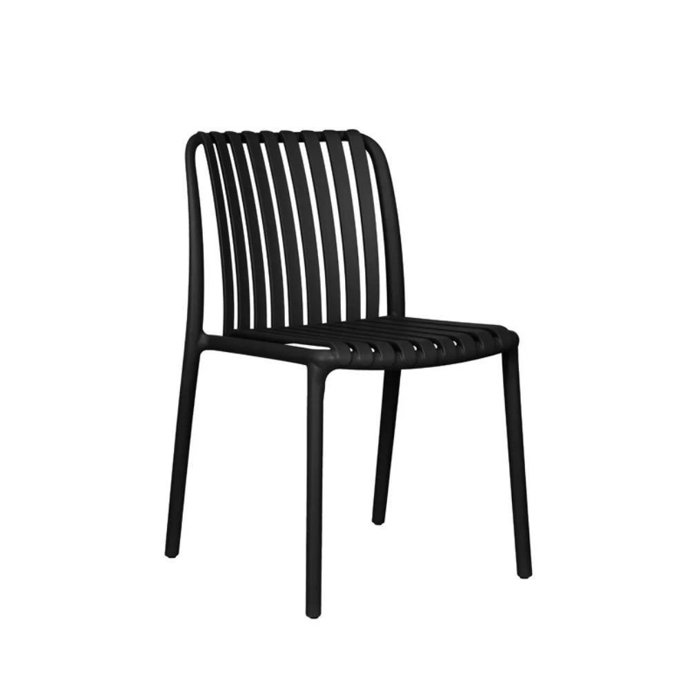 Sedia da giardino Como polipropilene| Kasa-Store