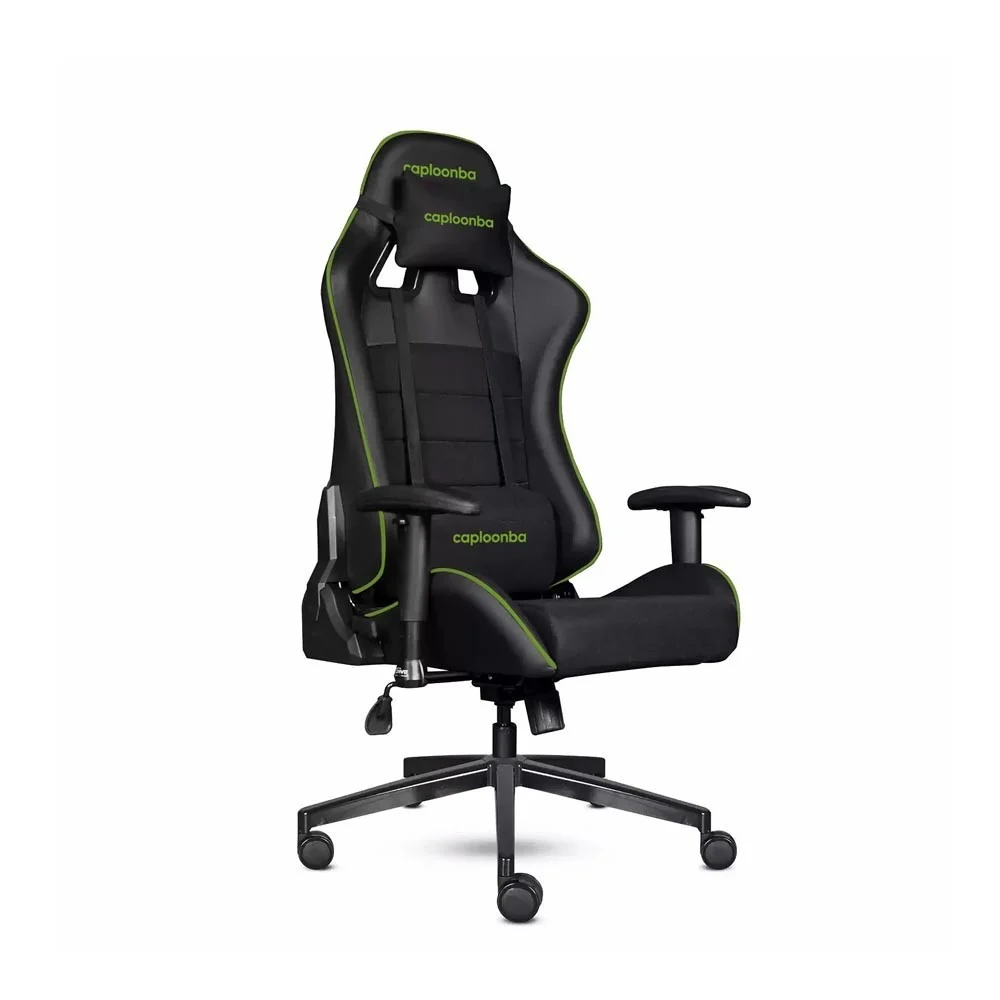 Sedia Gaming Targon