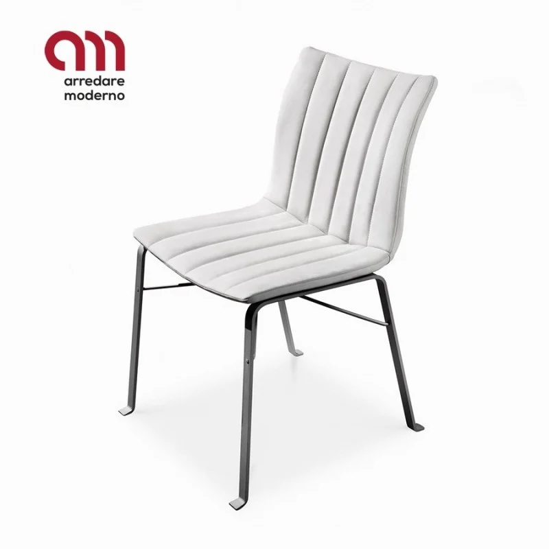 Sedia Ginevra Cantori