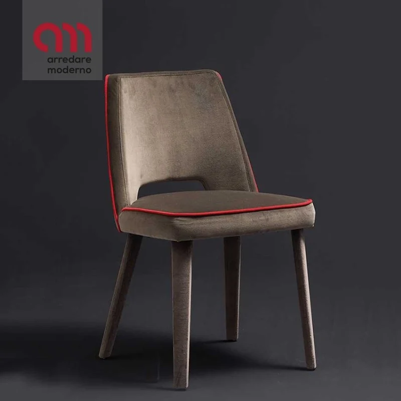 Sedia Grace Lux Colico