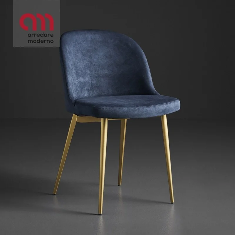 Sedia Meghan.tt Colico