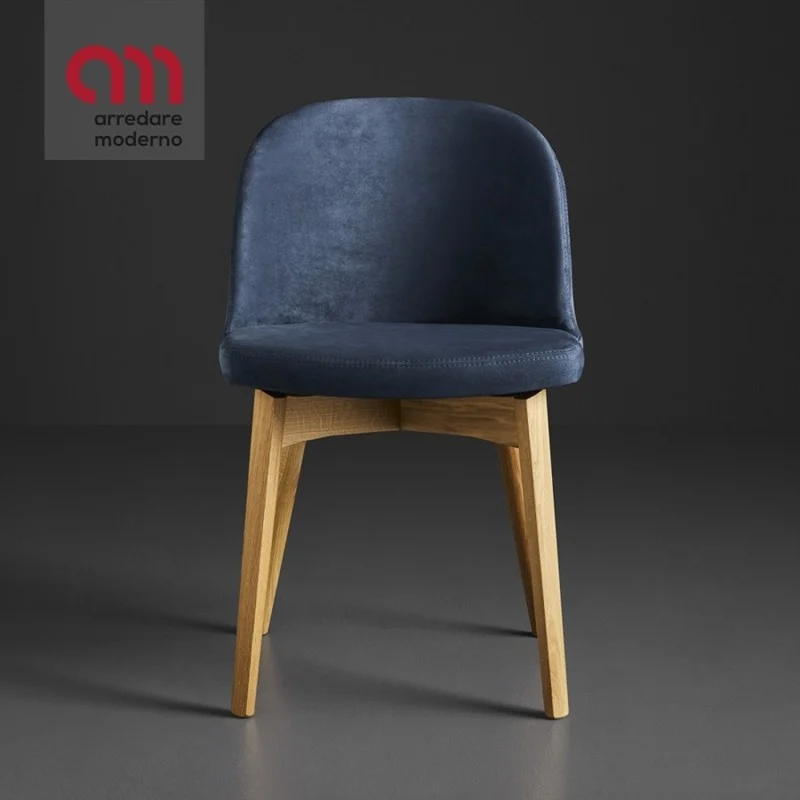 Sedia Meghan.w Colico