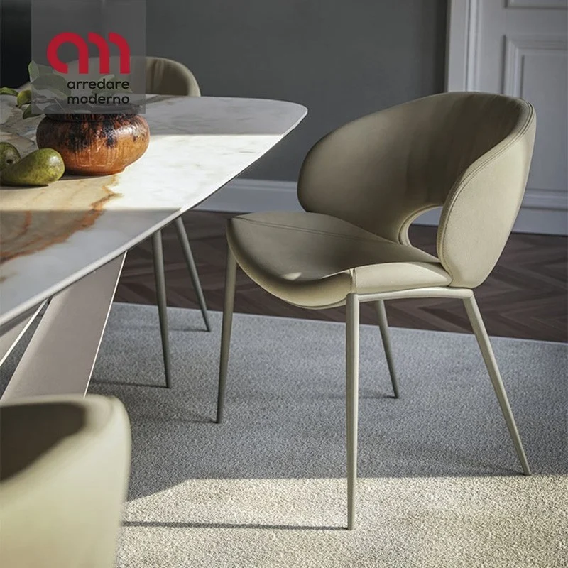 Sedia Miranda ML Cattelan Italia
