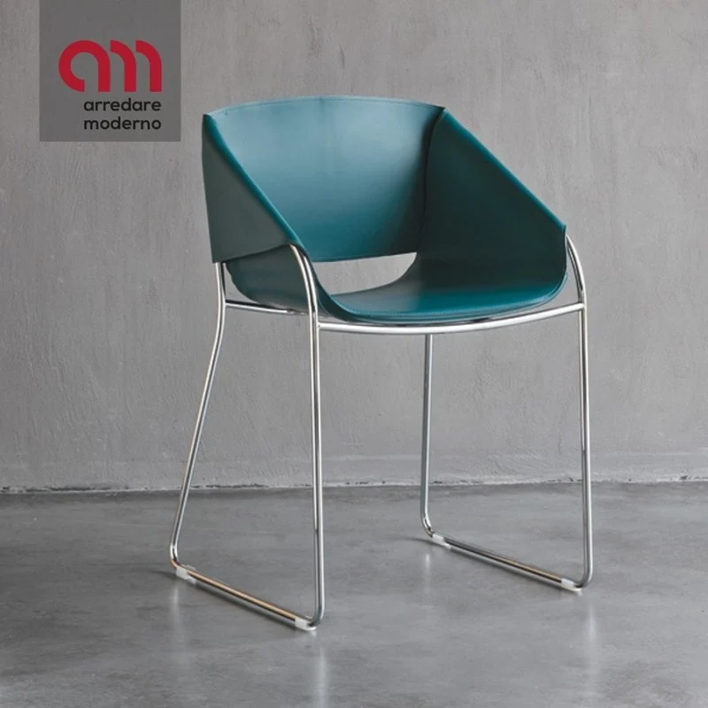 Sedia Simply Tonin Casa