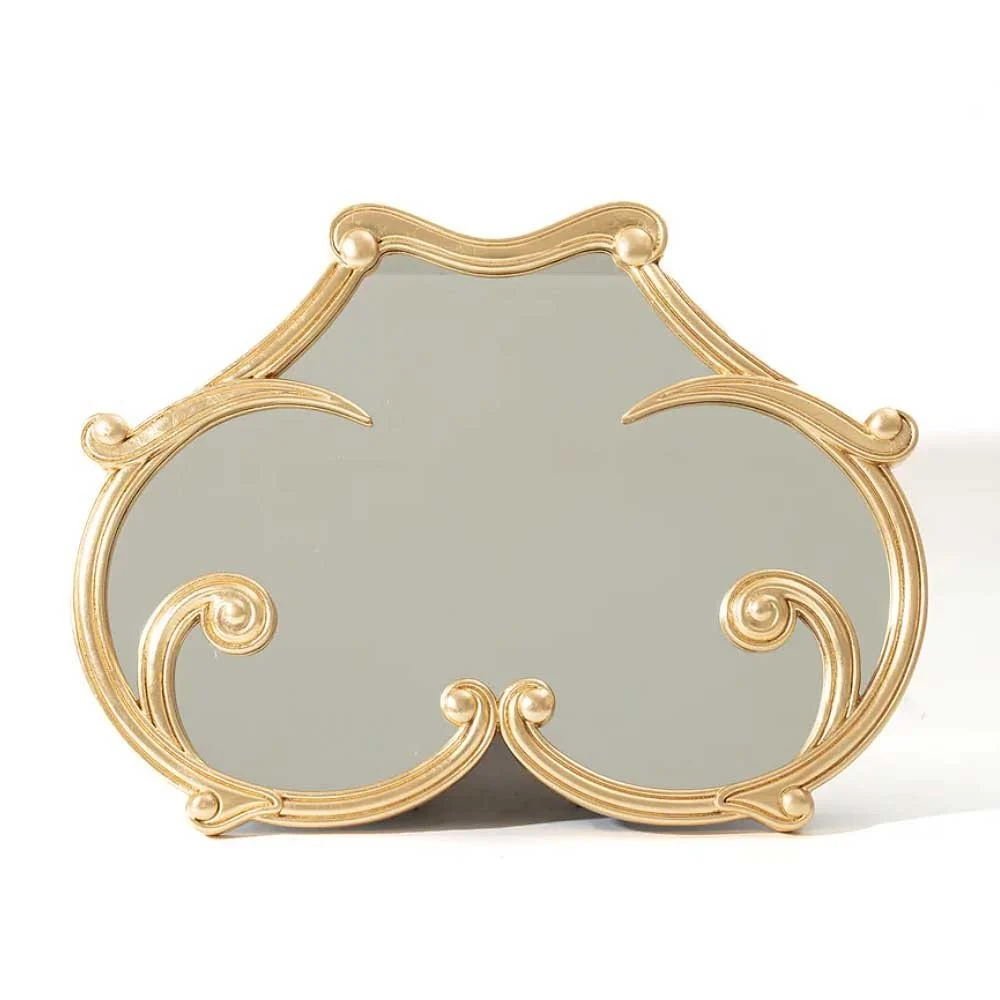 Seletti Liberty Mirror Woman