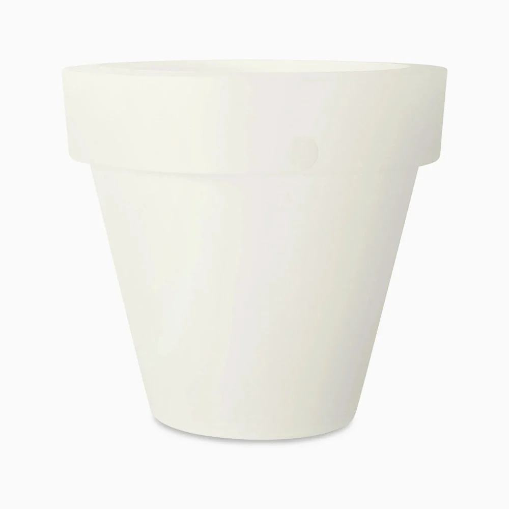 Serralunga Big-Bo vaso da esterno