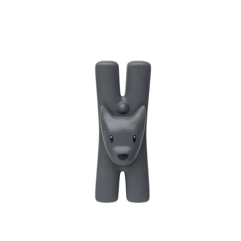 Set di due mollette Giampo Alessi