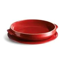 SET TARTE TATIN GRAND CRU