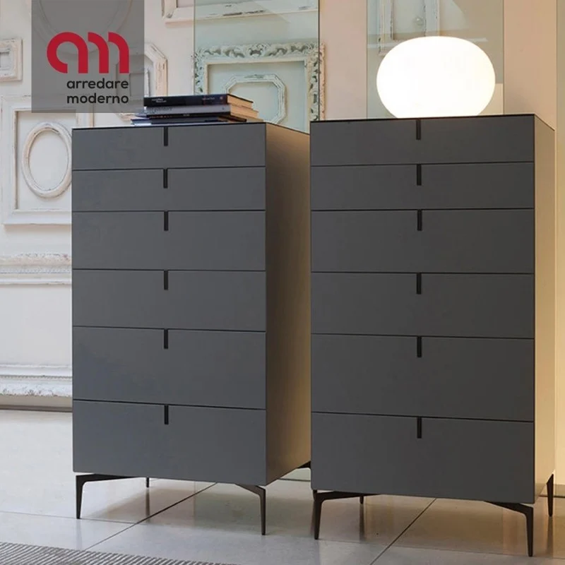 Settimino Meridien Alivar